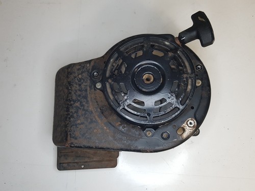 Lanceur moteur briggs - briggs, et