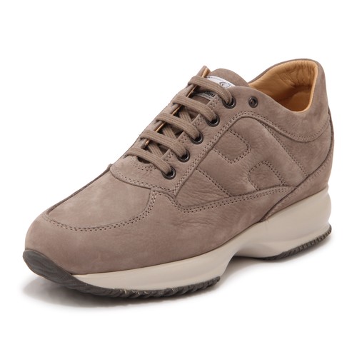 P8116 sneaker donna hogan - p8116,