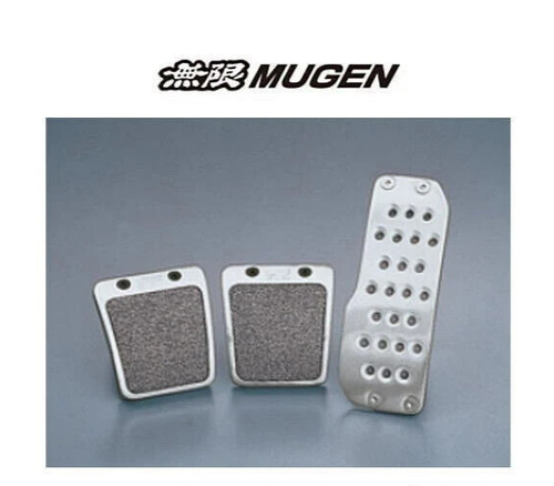 Jeu plaquettes embrayage - jeu, de