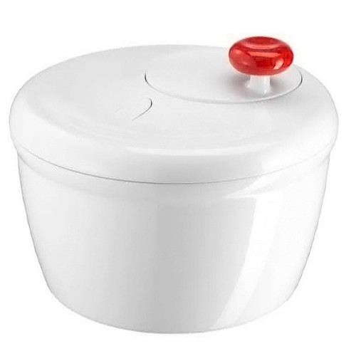 Moulinex essoreuse salade - moulinex, à