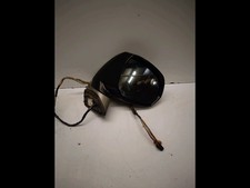 RETROVISEUR EXT D CITROEN C4 GRAND PICASSO MONOSACE (UA)