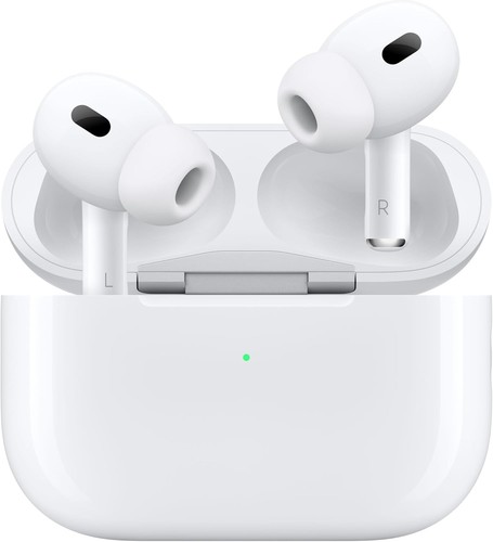 écouteurs intra auriculaires - Écouteurs, intra-auriculaires