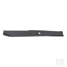 Kramp Lame de tondeuse