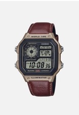 Montre homme digitale led - digitale,