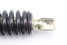Amortisseur neco one 10 - neco,