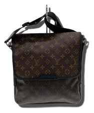 Sac bandoulière LOUIS VUITTON