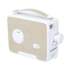 Fragment 8 Color Lens Toy