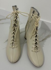 bottines