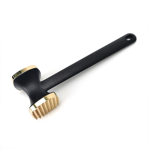 Marteau steak maillet face - steak,
