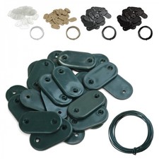 Linxor - Lot de 20 kits de