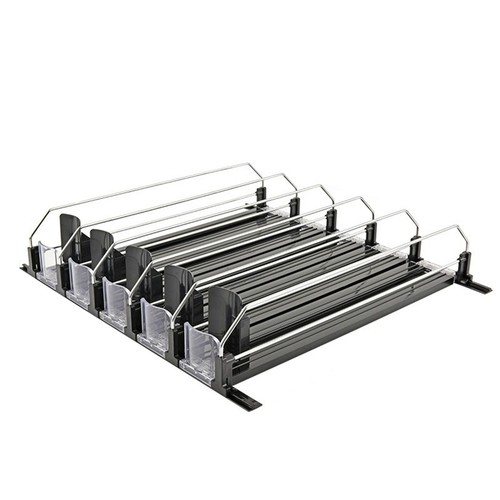 Organisateur pour - organisateur, de