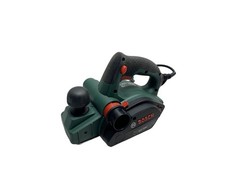 Rabot électrique BOSCH PHO