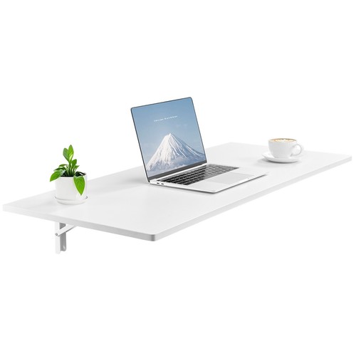Vevor table pliante - table, flottante