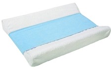 Matelas langer hygiénique - à,