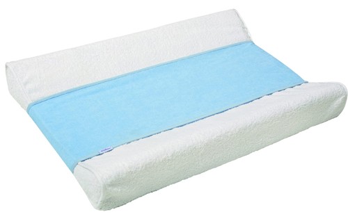 Matelas langer hygiénique - matelas,