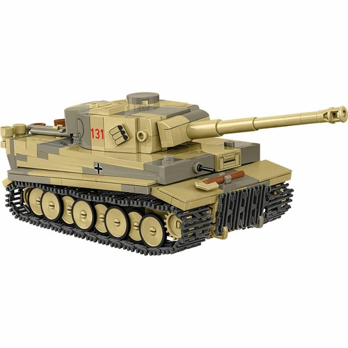 Cobi kit briques - kit, coller