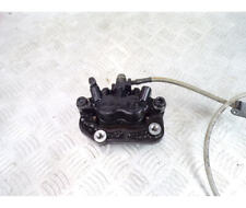 KYMCO 125 DINK STREET ETRIER DE FREIN ARRIERE - 2009/2018