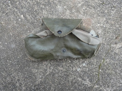 Ww2 army authentique - ww2, us