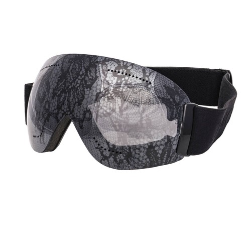 Dolce gabbana bi0759 - &,