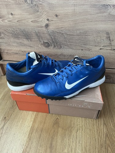 Nike mercurial vapor - iii, 3