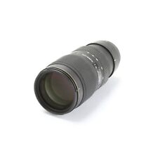 Sigma Ex 2,8/70-200 Apo Dg