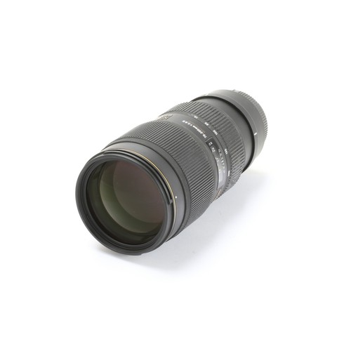 Sigma 200 apo dg - apo,