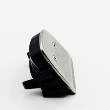 Peigne Tondeuse Coupeur Lame Clipper Pour BT7201 BT7201/13 BT7201/15 BT7201/16