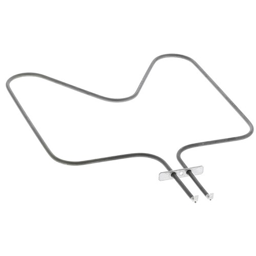 Compatible avec ikea élément - avec,