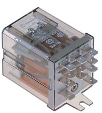 FINDER Relais de puissance