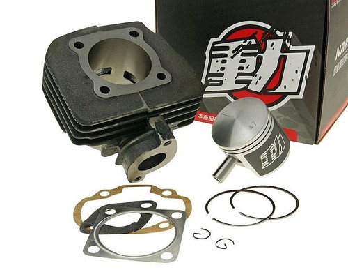 Kit cylindre 70cc - , pour