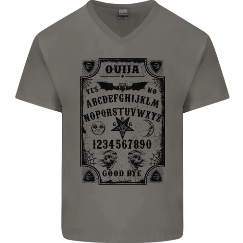 Ouija board voodoo démons - board,