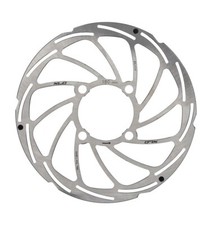 XLC BR-X114 180mm Rohloff