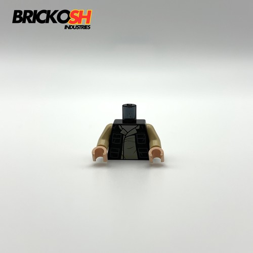 Lego star wars - wars, 973pb1331c01