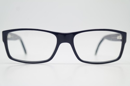 Lunettes carrera ca6180 oval - lunettes,