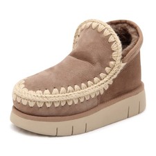 P8535 STIVALETTO DONNA MOU