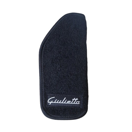Tapis protection - tapis, de