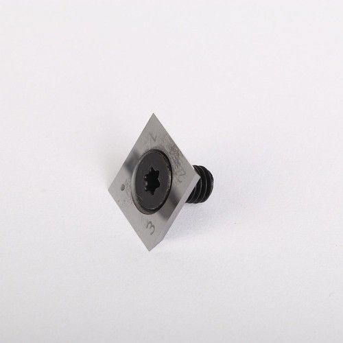 Inserts lames support tour - lames,