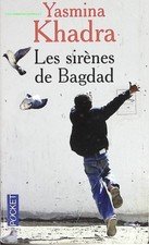 Les Sirènes de Bagdad –