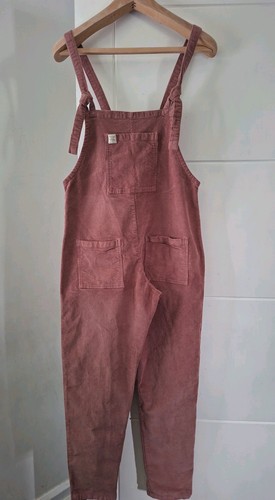 Lucy yak pink organic cotton - yak,