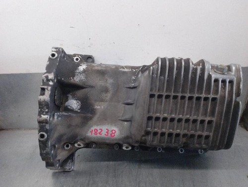 0k30c10400 carter inf moteur - carter,