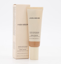 Laura Mercier NUDE 2N1