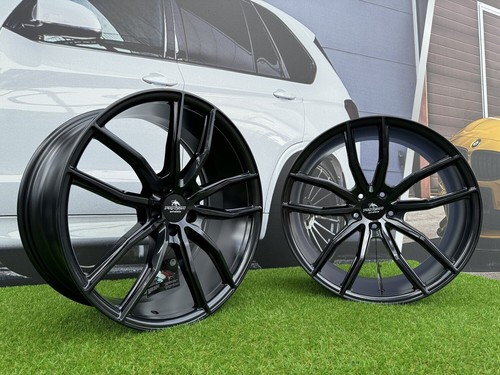 R20 pouce 5x114 roues - 5x114.3,