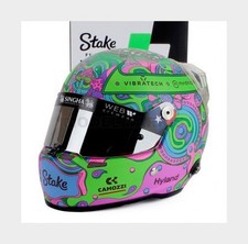 Mini Casque MH2402 Stilo -