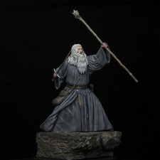 Le Seigneur des Anneaux