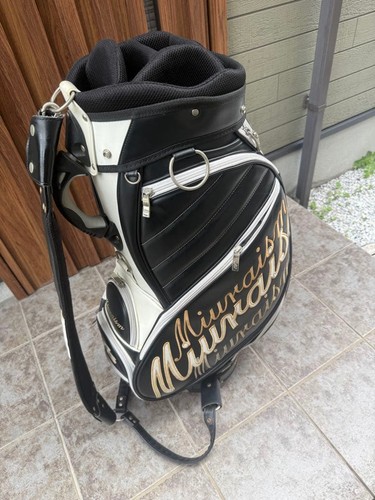 Miura giken sac - giken, chariot