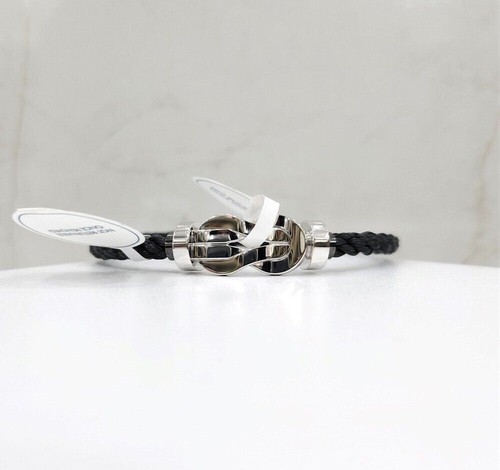 Fred 18k new - 18k, infinite