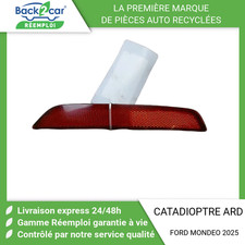 🏆 CATADIOPTRE ARD FORD