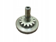 LINHAI HYTRACK MODE PLATEAU