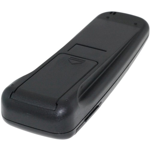 Universal air condition remote - universal,