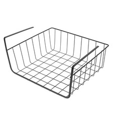  Panier Rangement Suspendu